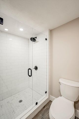 535 Twin Lakes Drive, Lancaster, KY 40444