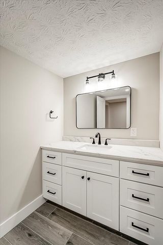 535 Twin Lakes Drive, Lancaster, KY 40444