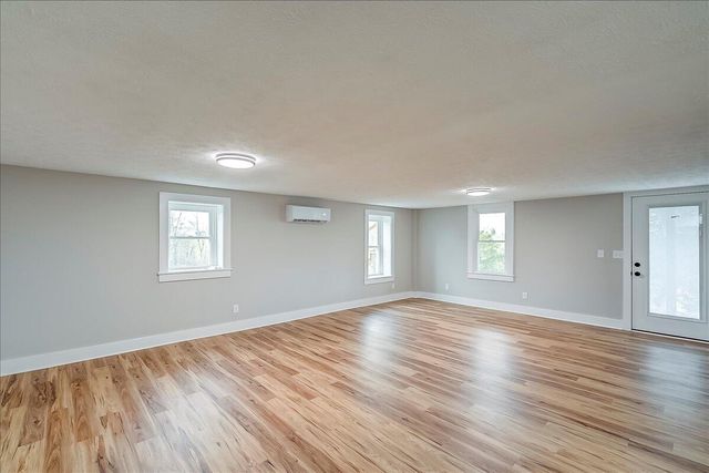 535 Twin Lakes Drive, Lancaster, KY 40444