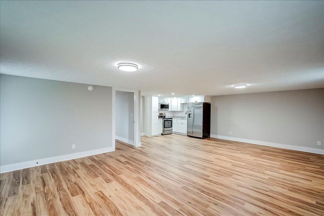 535 Twin Lakes Drive, Lancaster, KY 40444