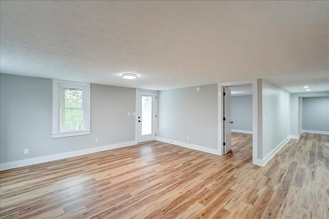 535 Twin Lakes Drive, Lancaster, KY 40444