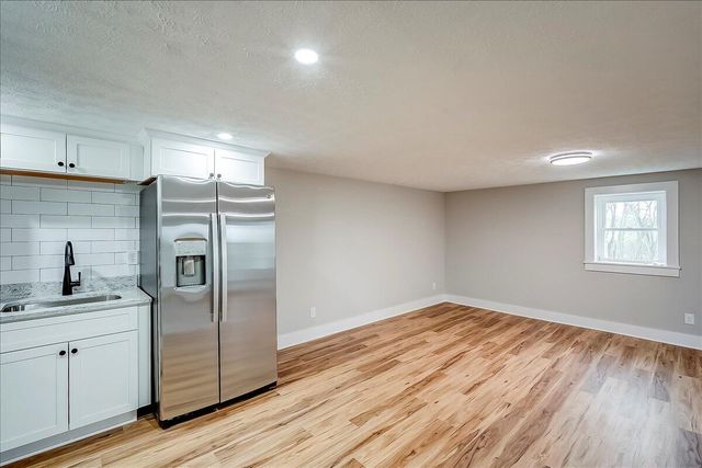 535 Twin Lakes Drive, Lancaster, KY 40444