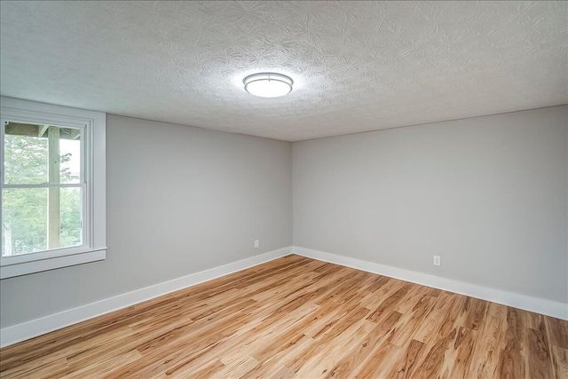 535 Twin Lakes Drive, Lancaster, KY 40444