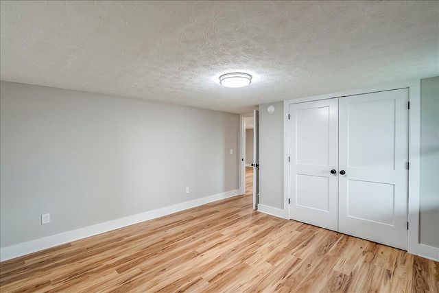 535 Twin Lakes Drive, Lancaster, KY 40444