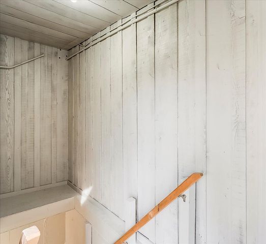 535 Twin Lakes Drive, Lancaster, KY 40444