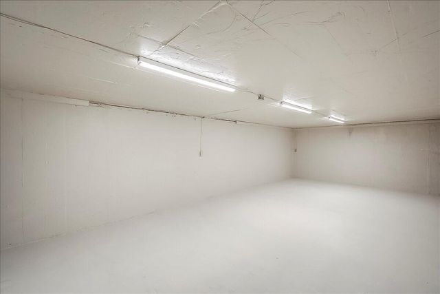 535 Twin Lakes Drive, Lancaster, KY 40444