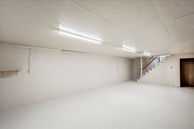 535 Twin Lakes Drive, Lancaster, KY 40444