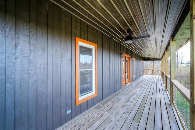 535 Twin Lakes Drive, Lancaster, KY 40444