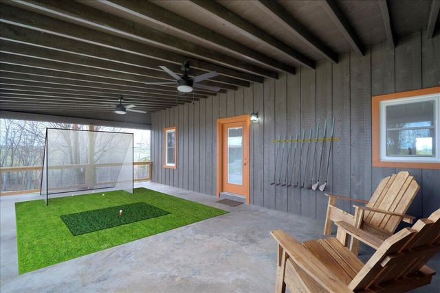 535 Twin Lakes Drive, Lancaster, KY 40444