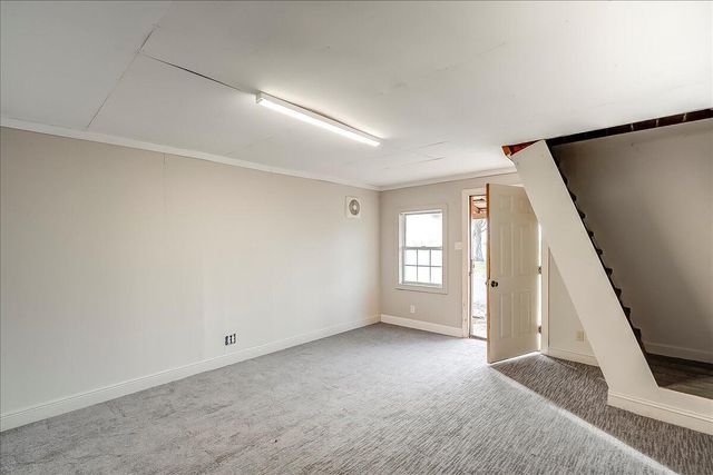 535 Twin Lakes Drive, Lancaster, KY 40444