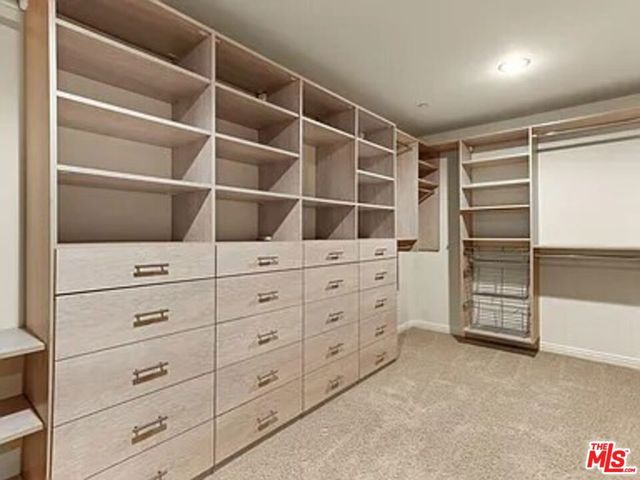 1810 S Barrington Avenue 5, Los Angeles, CA 90025