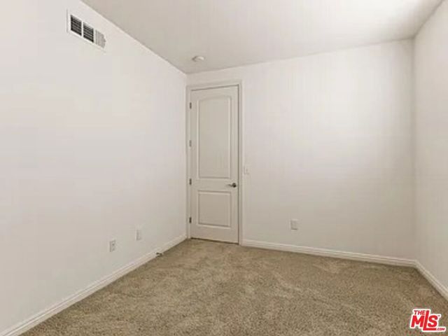 1810 S Barrington Avenue 5, Los Angeles, CA 90025