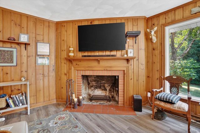 507 Apache Drive, Janesville, WI 53545