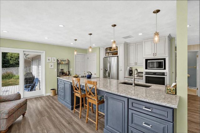 507 Apache Drive, Janesville, WI 53545