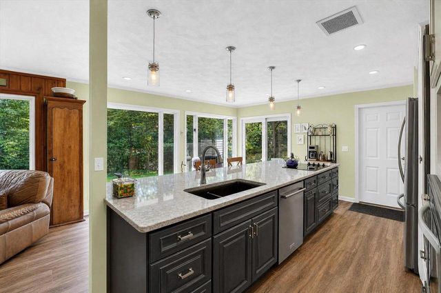 507 Apache Drive, Janesville, WI 53545