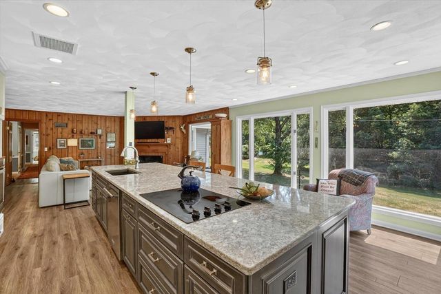 507 Apache Drive, Janesville, WI 53545