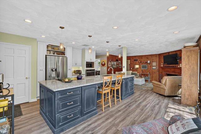 507 Apache Drive, Janesville, WI 53545