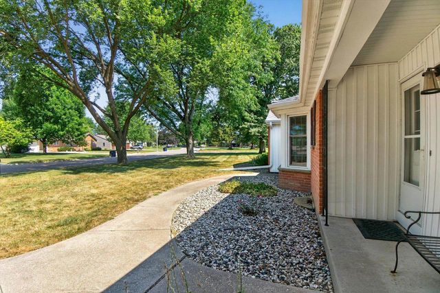 507 Apache Drive, Janesville, WI 53545