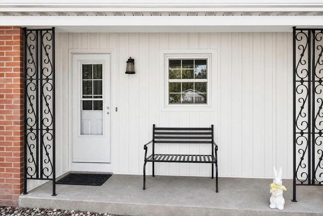 507 Apache Drive, Janesville, WI 53545