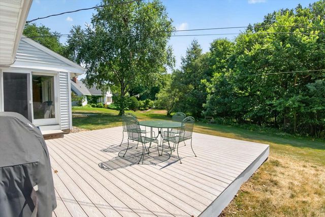 507 Apache Drive, Janesville, WI 53545
