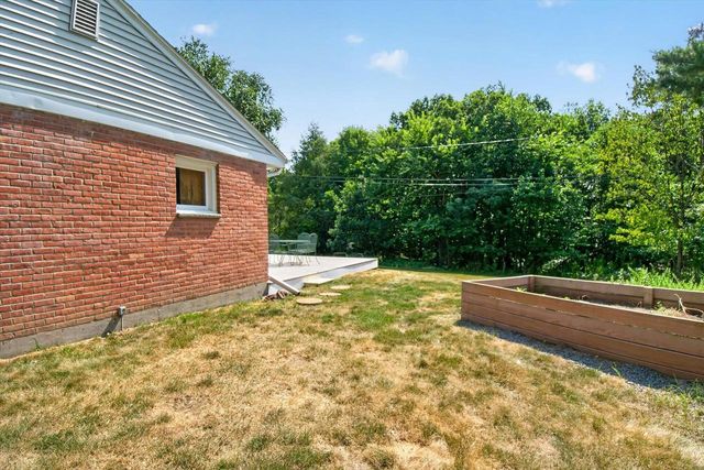 507 Apache Drive, Janesville, WI 53545