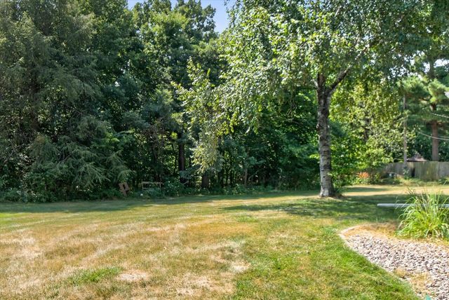 507 Apache Drive, Janesville, WI 53545