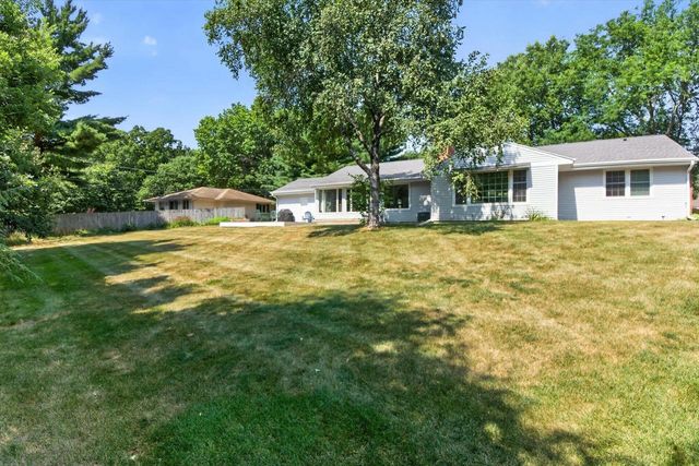 507 Apache Drive, Janesville, WI 53545