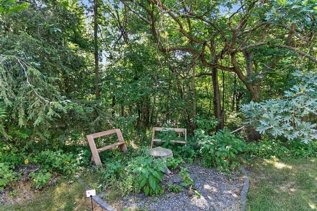 507 Apache Drive, Janesville, WI 53545