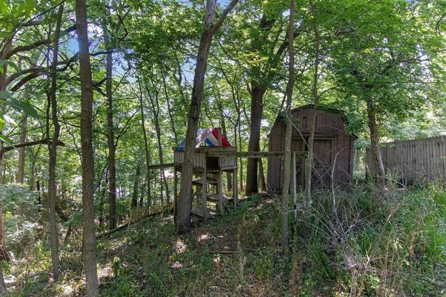 507 Apache Drive, Janesville, WI 53545