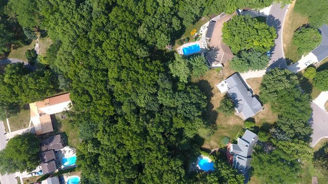 507 Apache Drive, Janesville, WI 53545