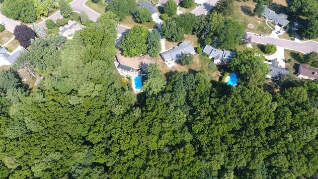 507 Apache Drive, Janesville, WI 53545