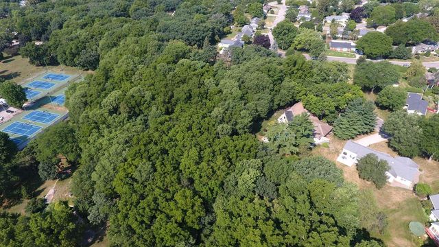 507 Apache Drive, Janesville, WI 53545