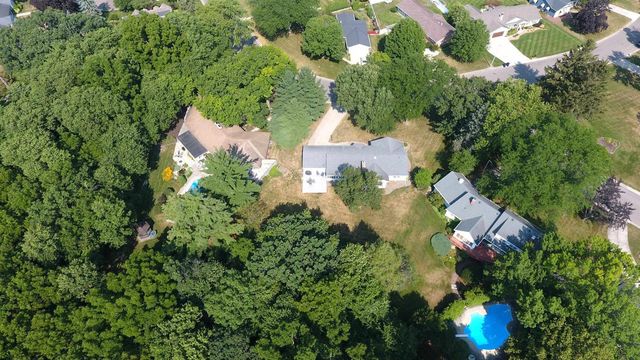 507 Apache Drive, Janesville, WI 53545