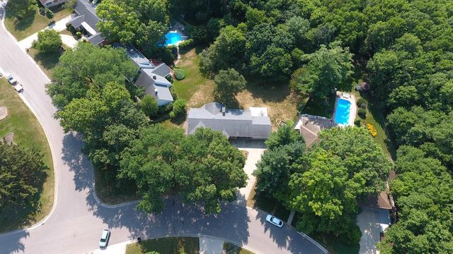 507 Apache Drive, Janesville, WI 53545