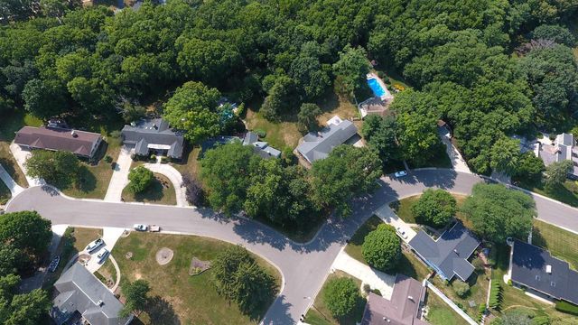 507 Apache Drive, Janesville, WI 53545