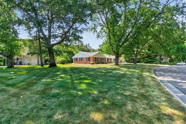 507 Apache Drive, Janesville, WI 53545