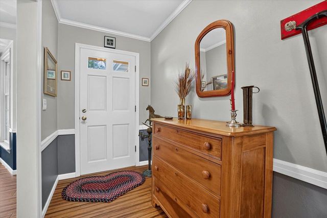 507 Apache Drive, Janesville, WI 53545