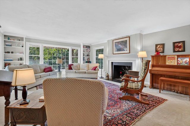 507 Apache Drive, Janesville, WI 53545