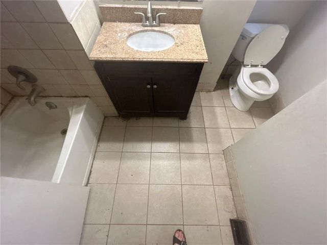 5117 S Delaware Avenue, Independence, MO 64055