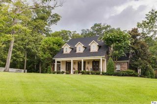 213 BAYSIDE DRIVE, West Monroe, LA 71291