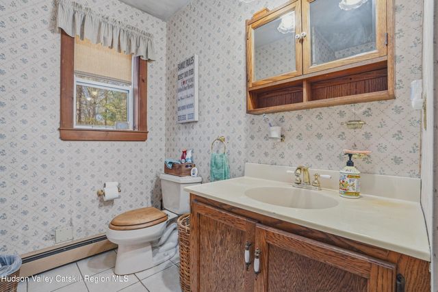 18 Elizabeth Drive, Tivoli, NY 12583
