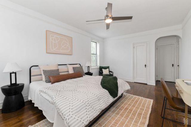 35-06 88th Street 5E, Jackson Heights, NY 11372