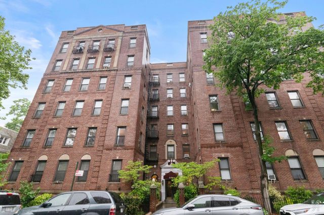 35-06 88th Street 5E, Jackson Heights, NY 11372