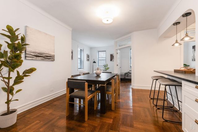 35-06 88th Street 5E, Jackson Heights, NY 11372