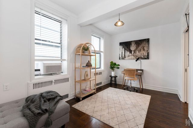 35-06 88th Street 5E, Jackson Heights, NY 11372