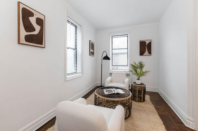 35-06 88th Street 5E, Jackson Heights, NY 11372