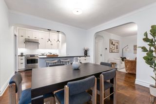 35-06 88th Street 5E, Jackson Heights, NY 11372