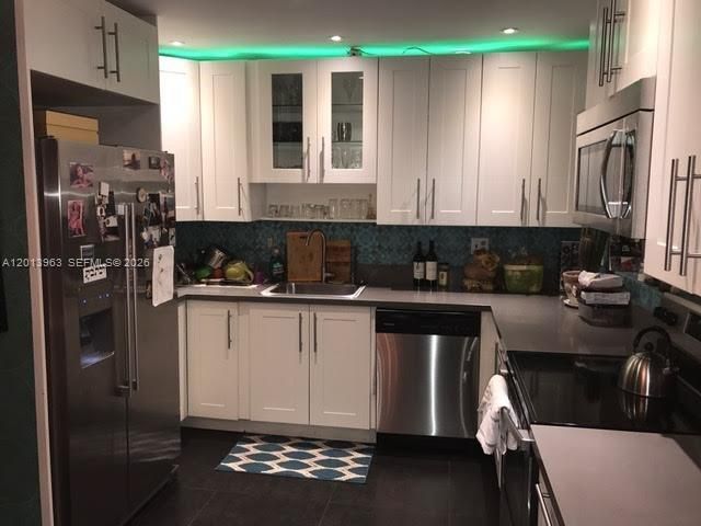 11400 NE 4 Ave 2, Miami, FL 33161
