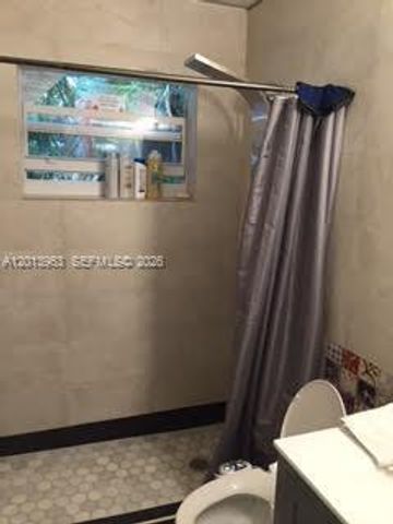 11400 NE 4 Ave 2, Miami, FL 33161