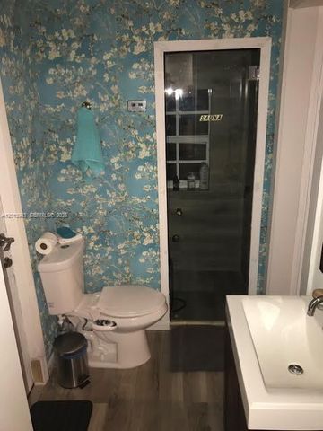 11400 NE 4 Ave 2, Miami, FL 33161